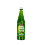 Qarshi Cardamom Syrup 800ml