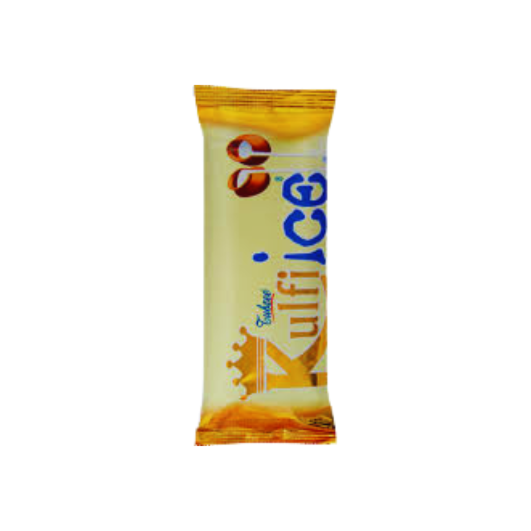 Tubzee Mango Kulfi Stick