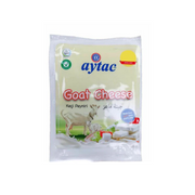 Aytac Bulgarian Goat Milk Cheese (150G)