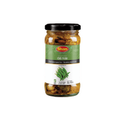 Shan Chilli Pickle 300g