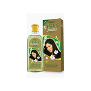 Dabur Amla Jasmine Hair Oil 200ml