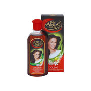 Dabur Amla Cooling Hair Oil 200ml