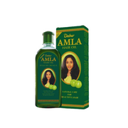 Dabur Amla Hair Oil 300ml