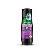 Vatika Naturals Multivitamin Blackseed Conditioner 200ml