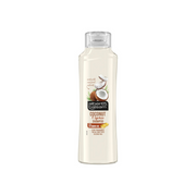 Alberto Balsam Coconut & Lychee Shampoo 350ml