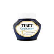 Tibet Cold Cream 40ml