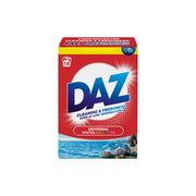 Daz Universal Whites & Colours 700g