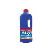 Easy Thick Bleach Original Bottle 2L
