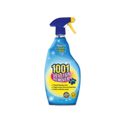 1001 Pet Strain Remover 500ml