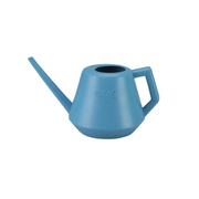 Plastic Long Nose Lota Personal Hygiene Bottle for Toilet Use