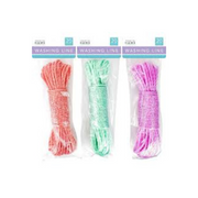 20m Clothes Washing Line Rope