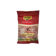 Aytac Peanut Salted With Skin 180g