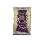 Heera Almonds Flakes 300g