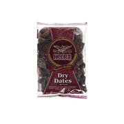 Heera Dry Dates (With Stone) 700g