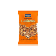 East End Honey Chilli Cashews 250g