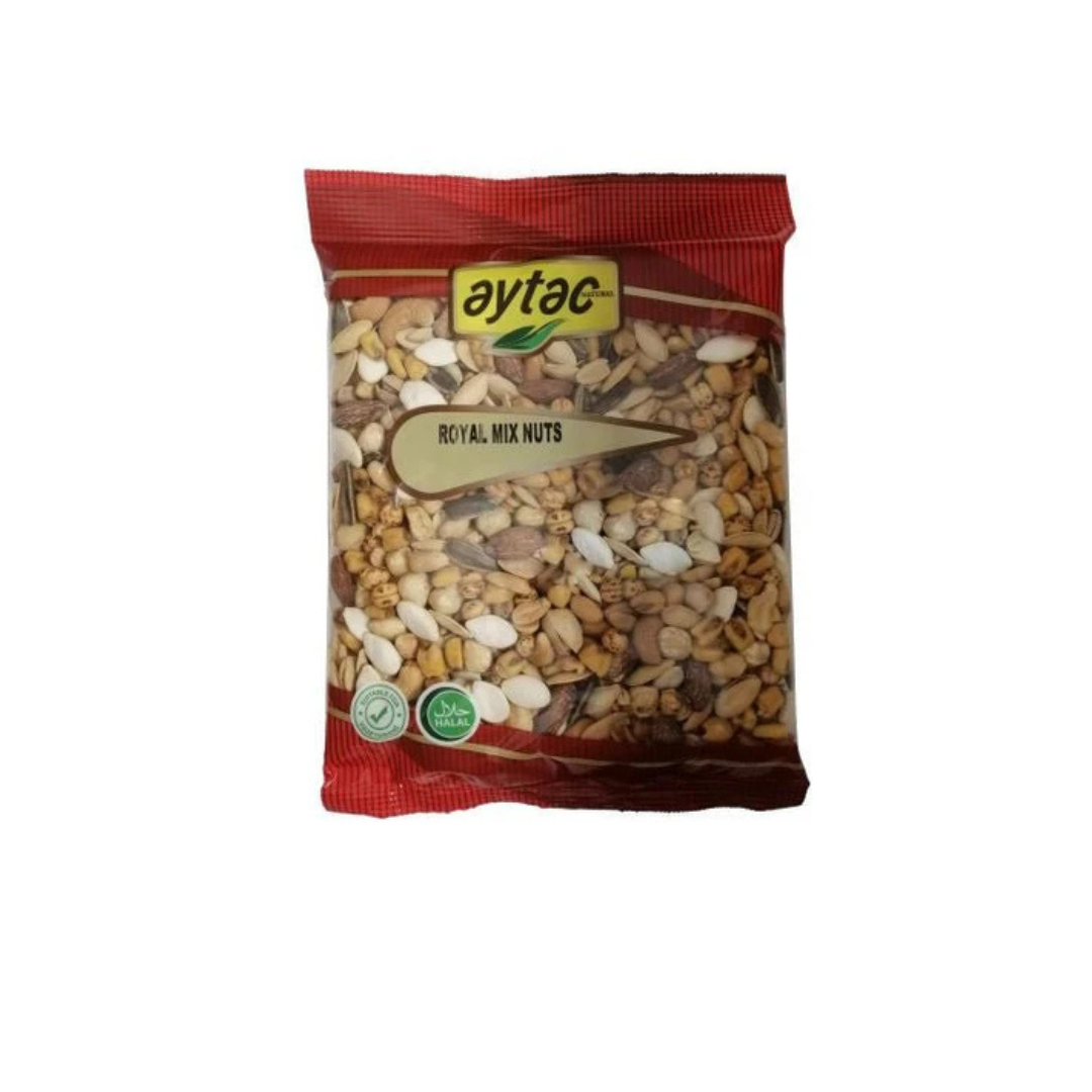 Aytac Royal Nut Mix 450g