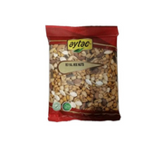 Aytac Royal Nut Mix 450g