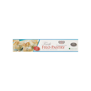 Theos Ready Rolled Filo Pastry 400g