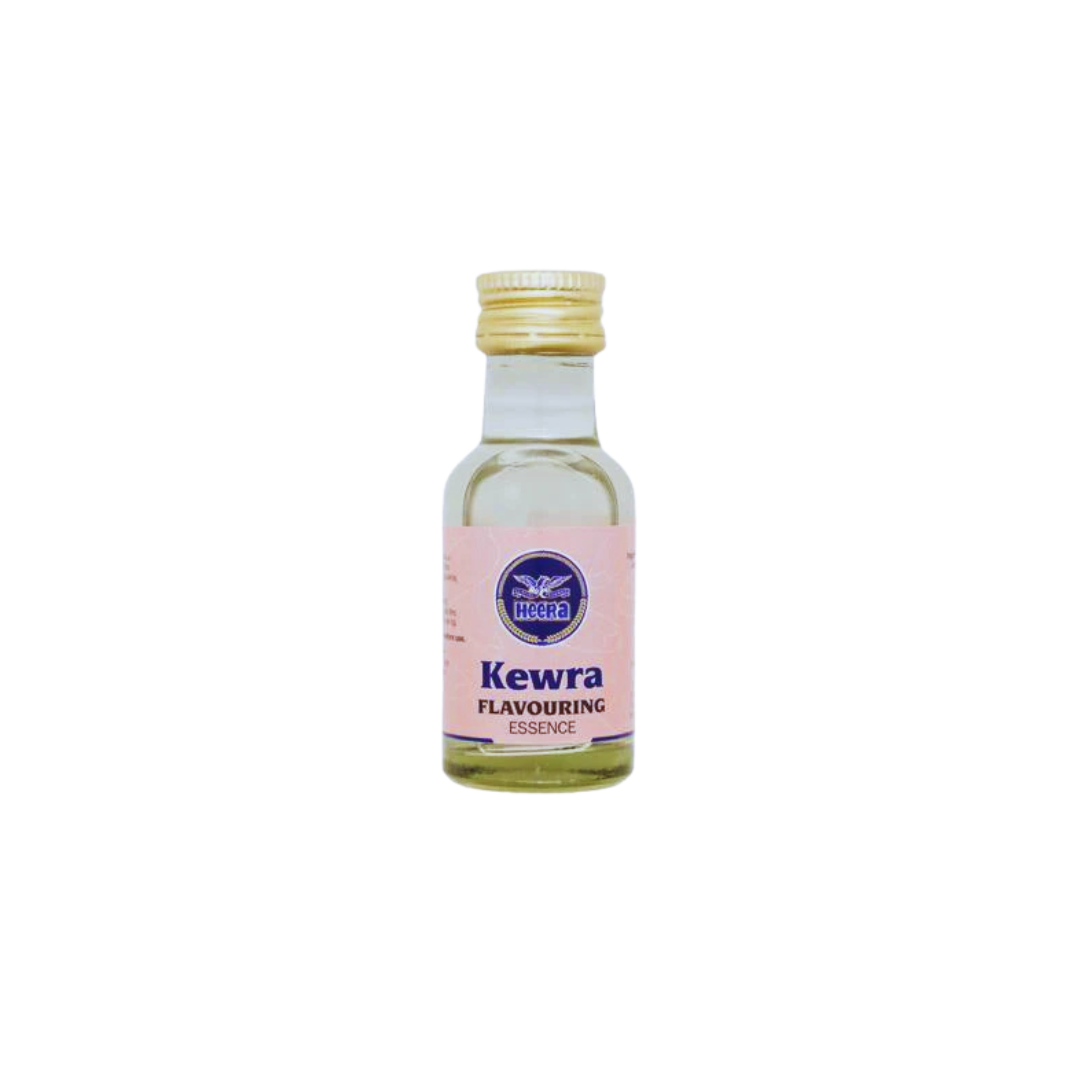 Heera Kewra Essence 28ml