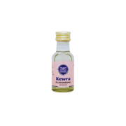 Heera Kewra Essence 28ml