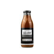 Mumtaz Lamb Chops Marinade 500g