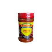 Amina's Wonder Spice Tandoori Marinade 325 g