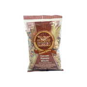 Heera Garam Masala Whole 200g