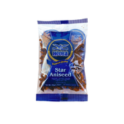 Heera Star Aniseeds 50g