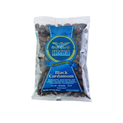Heera Black Cardamom 200g