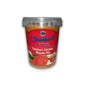 Chacha's Tandoori Masala Mix 250g