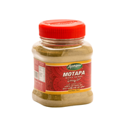 Alamgeer Motapa Powder 120gms