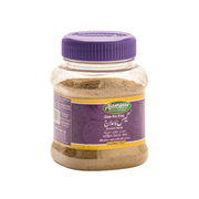 Alamgeer Gas Ka Elaj 150gms