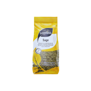 Greenfields Sage 50g
