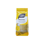 Greenfields Rosemary 75g