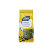 Greenfields Parsley 40g