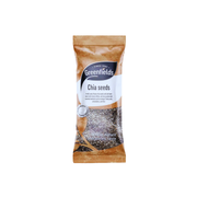 Greenfields Chia Seeds 100g