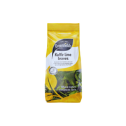 Greenfields Kaffir Lime Leaves