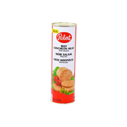 Robert Beef Luncheon Meat With Chicken 850g