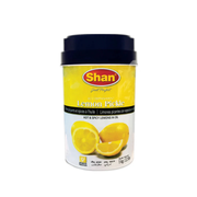 Shan Lemon Pickle 1kg