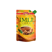 Bake Parlor Imli Sauce Pouch 400gm
