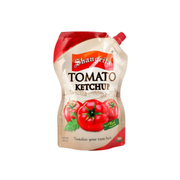 Shangrila Tomato Ketchup 400g