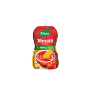 Knorr Tomato Ketchup 800g