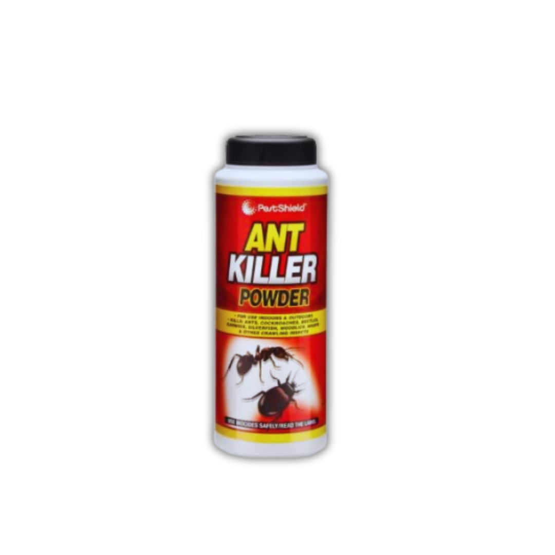 Pest Shield Ant Killer Powder 240g