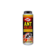 Doff Ant Killer Powder 200g
