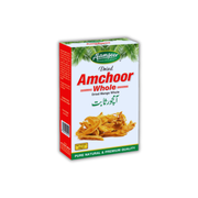 Alamgeer Amchoor Whole 50gms