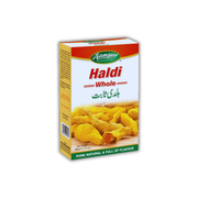 Alamgeer Haldi Whole 50gms
