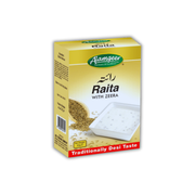 Alamgeer Raita Mix 50gms