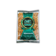 Heera Almonds (Badam) 700g