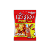 Haribo Happy Cola 80g