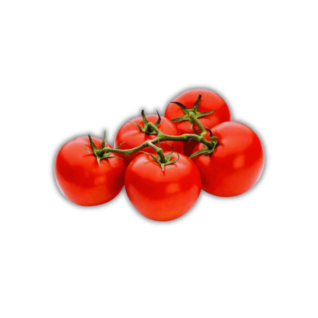 Tomatoes 500g